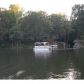 98 Lakeshore Drive, Duluth, GA 30096 ID:10477983