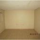 740 SW 109 AV # 304, Miami, FL 33174 ID:10540614