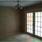 740 SW 109 AV # 304, Miami, FL 33174 ID:10540615