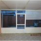 740 SW 109 AV # 304, Miami, FL 33174 ID:10540616