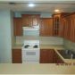 740 SW 109 AV # 304, Miami, FL 33174 ID:10540617