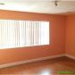 740 SW 109 AV # 304, Miami, FL 33174 ID:10540618