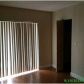 740 SW 109 AV # 304, Miami, FL 33174 ID:10540619