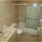 740 SW 109 AV # 304, Miami, FL 33174 ID:10540620