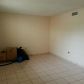 311 SW 110 AV # H3, Miami, FL 33174 ID:10540624