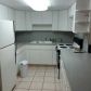 311 SW 110 AV # H3, Miami, FL 33174 ID:10540626