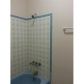 311 SW 110 AV # H3, Miami, FL 33174 ID:10540629