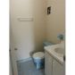 311 SW 110 AV # H3, Miami, FL 33174 ID:10540630