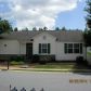 631 Windcroft Circle Nw, Acworth, GA 30101 ID:10140442