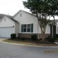 631 Windcroft Circle Nw, Acworth, GA 30101 ID:10140443