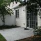 631 Windcroft Circle Nw, Acworth, GA 30101 ID:10140444