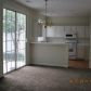 631 Windcroft Circle Nw, Acworth, GA 30101 ID:10140446