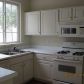 631 Windcroft Circle Nw, Acworth, GA 30101 ID:10140447