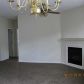 631 Windcroft Circle Nw, Acworth, GA 30101 ID:10140448