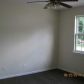 631 Windcroft Circle Nw, Acworth, GA 30101 ID:10140451