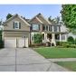 1824 Trilogy Park Drive, Hoschton, GA 30548 ID:10352900