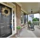 1824 Trilogy Park Drive, Hoschton, GA 30548 ID:10352901