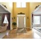 1824 Trilogy Park Drive, Hoschton, GA 30548 ID:10352902