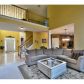 1824 Trilogy Park Drive, Hoschton, GA 30548 ID:10352905