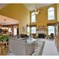 1824 Trilogy Park Drive, Hoschton, GA 30548 ID:10352906