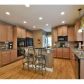 1824 Trilogy Park Drive, Hoschton, GA 30548 ID:10352907