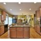 1824 Trilogy Park Drive, Hoschton, GA 30548 ID:10352908