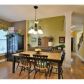 1824 Trilogy Park Drive, Hoschton, GA 30548 ID:10352909