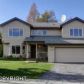 4264 Birch Run Drive, Anchorage, AK 99507 ID:10500509