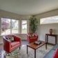 4264 Birch Run Drive, Anchorage, AK 99507 ID:10500512