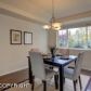 4264 Birch Run Drive, Anchorage, AK 99507 ID:10500516