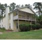 156 Red Bank Road, Alpharetta, GA 30004 ID:10547169