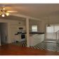 156 Red Bank Road, Alpharetta, GA 30004 ID:10547171