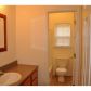 156 Red Bank Road, Alpharetta, GA 30004 ID:10547175