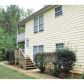 156 Red Bank Road, Alpharetta, GA 30004 ID:10547177