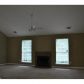 156 Red Bank Road, Alpharetta, GA 30004 ID:10547178