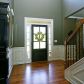 150 Lake Reserve Way, Canton, GA 30115 ID:10053734