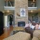 150 Lake Reserve Way, Canton, GA 30115 ID:10053737