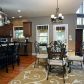 150 Lake Reserve Way, Canton, GA 30115 ID:10053741