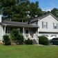 119 Ivy Mill Way, Dallas, GA 30157 ID:10185557