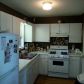 119 Ivy Mill Way, Dallas, GA 30157 ID:10185559