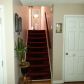 119 Ivy Mill Way, Dallas, GA 30157 ID:10185560