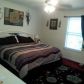 119 Ivy Mill Way, Dallas, GA 30157 ID:10185565