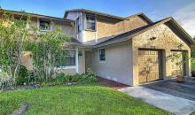 228 LAKESIDE CR # 228 Fort Lauderdale, FL 33326