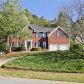 1101 Parkland Run Se, Smyrna, GA 30082 ID:10547303