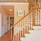 1101 Parkland Run Se, Smyrna, GA 30082 ID:10547304