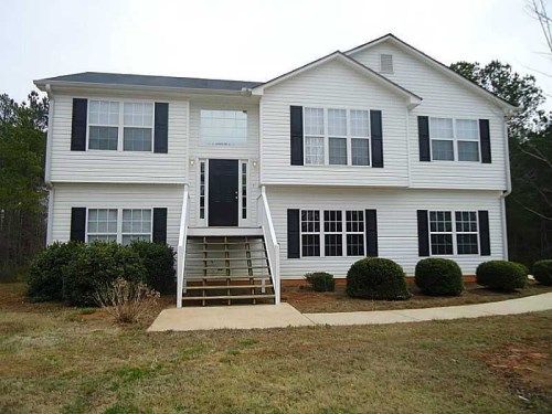 271 Carthage Boulevard, Rockmart, GA 30153