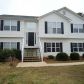 271 Carthage Boulevard, Rockmart, GA 30153 ID:10445187