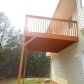 271 Carthage Boulevard, Rockmart, GA 30153 ID:10445188