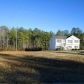 271 Carthage Boulevard, Rockmart, GA 30153 ID:10445189