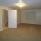 271 Carthage Boulevard, Rockmart, GA 30153 ID:10445190